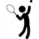 person-playing-tennis_318-29186